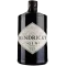 Джин Hendrick`s, 41,4% 0,7 л