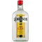 Джин LGC Lordson Gin, 37,5%, 0,7 л