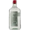 Джин LGC Lordson Gin, 37,5%, 0,7 л