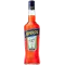 Аперитив Aperol Aperetivo, 11%, 0,7 л 