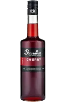 Ликер Brandbar Cherry, 22%, 0,7л