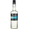 Лікер Brandbar Coconut, 20%, 0,7 л