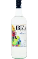 Самбука Ibiza, 42%, 1,0л