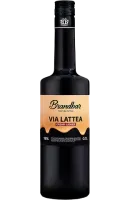 Ликер Brandbar Via Lattea, 18%, 0,7л