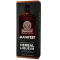 Лікер Jägermeister Manifest, 38%, 1,0 л у подарунковій упаковці
