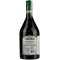 Лікер Luxco Bradys Irish Cream, 17%, 0,75 л