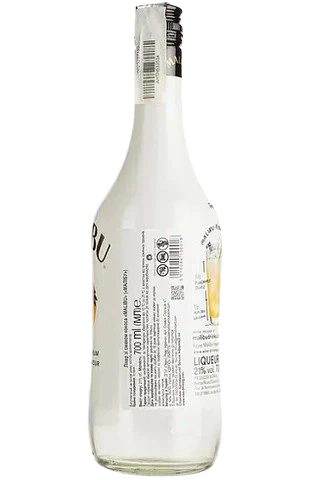 Malibu liqueur, 21%, 0.7 l