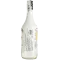 Malibu liqueur, 21%, 0.7 l