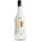 Malibu liqueur, 21%, 0.7 l