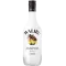 Malibu liqueur, 21%, 0.7 l