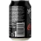 Low-alcohol drink Jack Daniel's & Cola, 5%, 0.33 l