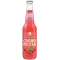 Low-alcohol cocktail Le Coq Cosmopolitan, 4.7%, 0.33 l