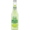 Low-alcohol drink Le Coq Mojito, 4.7%, 0.33 l