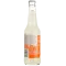 Low-alcohol drink Le Coq Pina Colada, 4.7%, 0.33 l