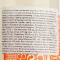 Low-alcohol drink Le Coq Pina Colada, 4.7%, 0.33 l