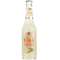 Low-alcohol drink Le Coq Pina Colada, 4.7%, 0.33 l