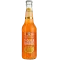 Low-alcohol drink Le Coq T-Quila Sunrise, 4.7%, 0.33 l