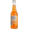 Low-alcohol drink Le Coq T-Quila Sunrise, 4.7%, 0.33 l