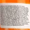 Low-alcohol drink Le Coq T-Quila Sunrise, 4.7%, 0.33 l