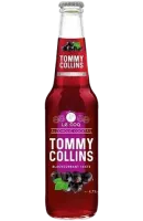 Low-alcohol drink Le Coq Tommy Colins, 4.7%, 0.33 l