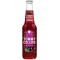 Low-alcohol drink Le Coq Tommy Colins, 4.7%, 0.33 l