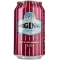 Low-alcohol drink Long Drink Gin Cranberry, 5.5%, 0.33 l
