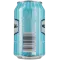 Low-alcohol drink Long Drink Original Gin & Grapefruit, 5.5%, 0.33 l
