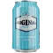 Low-alcohol drink Long Drink Original Gin & Grapefruit, 5.5%, 0.33 l
