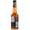 Low-alcohol drink MIX Brandy&Cola, 4%, 0.33 l