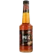 Low-alcohol drink MIX Brandy&Cola, 4%, 0.33 l