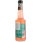 Напиток слабоалкогольный MIX Gin&Passion fruit, 4%, 0,33 л