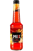 Low-alcohol drink MIX Sex On The Beach 4% 0.33 l