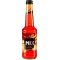 Напій слабоалкогольний MIX Sex On The Beach 4% 0.33 л