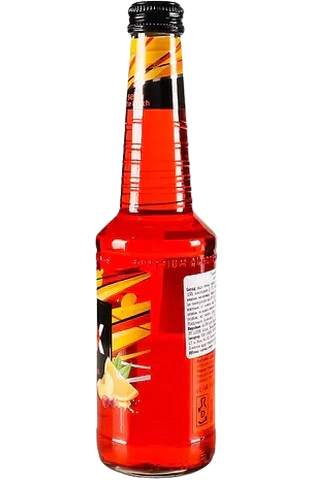 Напій слабоалкогольний MIX Sex On The Beach 4% 0.33 л