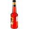 Напій слабоалкогольний MIX Sex On The Beach 4% 0.33 л