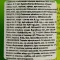 Напиток слабоалкогольный MIX Vodka Cactus&Green Apple, 4%, 0,33 л