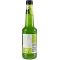 Напиток слабоалкогольный MIX Vodka Cactus&Green Apple, 4%, 0,33 л