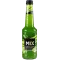 Напиток слабоалкогольный MIX Vodka Cactus&Green Apple, 4%, 0,33 л