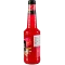 Low-alcohol drink MIX Vodka&Watermelon, 4%, 0.33 l