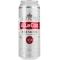 Non-alcoholic beer A Le Coq Premium, light, 0.5 l