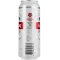 Non-alcoholic beer A Le Coq Premium, light, 0.5 l
