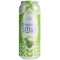 Non-alcoholic Bavaria Apple, light, 0.5 l
