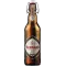 Пиво Bernard Bohemian Ale, 8,2%, 0,5 л