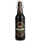 Пиво Bernard Dark Lager, темне, 5%, 0,5 л