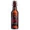 Пиво Bernard IPA, 5,6%, 0,5 л