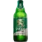 Пиво Bia Saigon Special, світле, фільтроване, 4,9%, 0,33 л