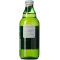 Пиво Bia Saigon Special, світле, фільтроване, 4,9%, 0,33 л