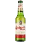 Пиво Budweiser Budvar Original, світле, 5%, 0,33 л