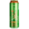 Пиво Celts Amber Lager, напівтемне, 4,8%, з/б, 0,568л