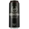 Cernovar, dark, 4.9%, 0.5 l